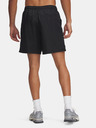 Under Armour UA Icon Volley Cargo Shorts Kratke hlače