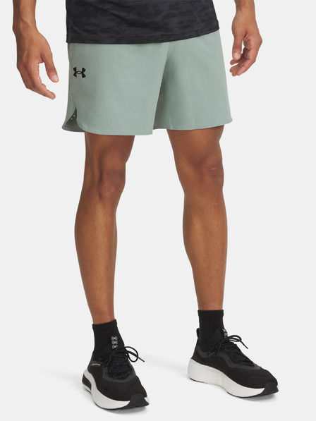 Under Armour UA Vanish Elite Short Kratke hlače