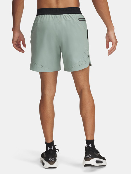 Under Armour UA Vanish Elite Short Kratke hlače