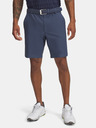 Under Armour UA Drive Taper Short Kratke hlače