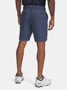 Under Armour UA Drive Taper Short Kratke hlače