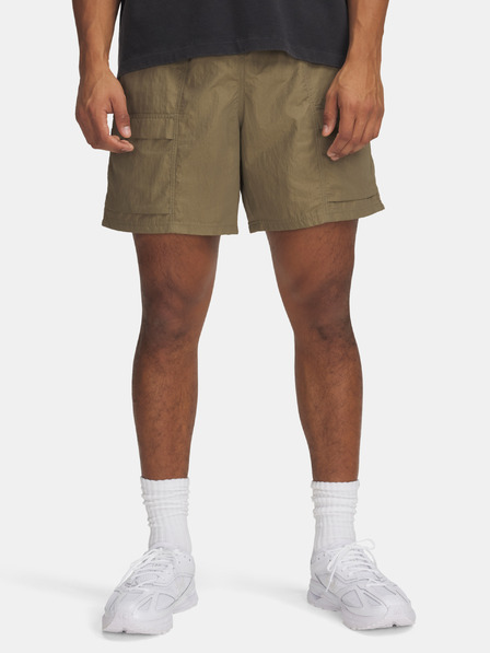 Under Armour UA Icon Volley Cargo Shorts Kratke hlače