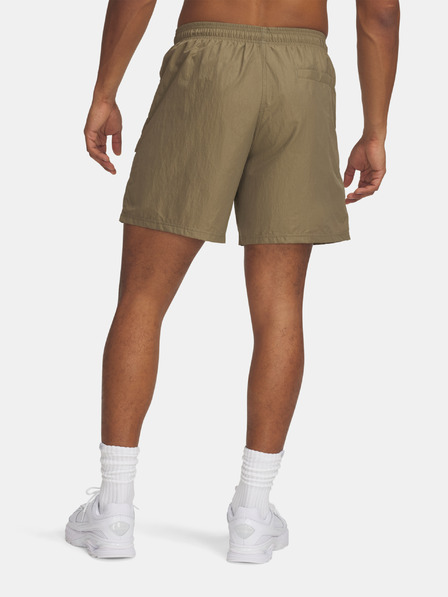 Under Armour UA Icon Volley Cargo Shorts Kratke hlače