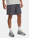 Under Armour UA Vibe Woven Cargo Short Kratke hlače