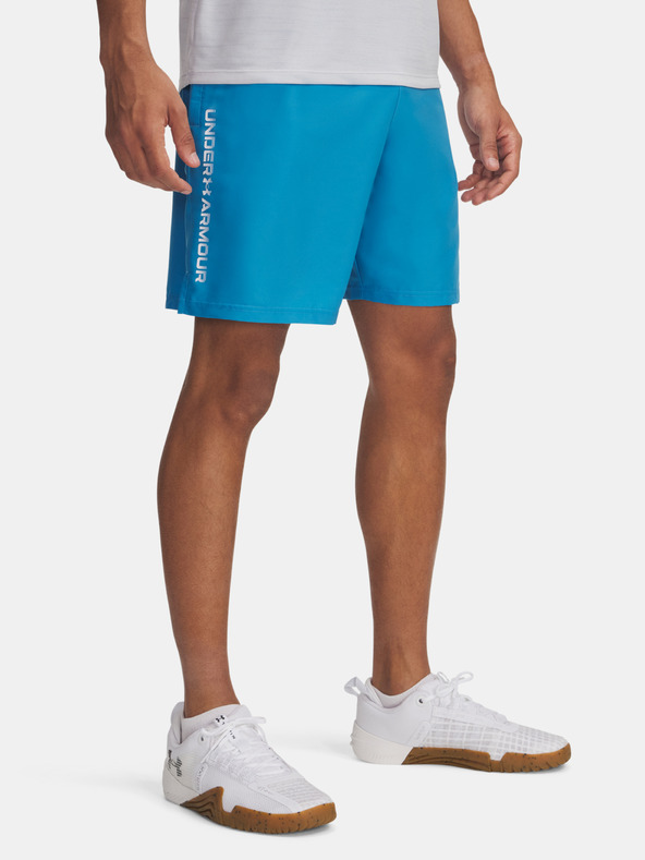 Under Armour UA Tech Woven Wordmark Short Kratke hlače