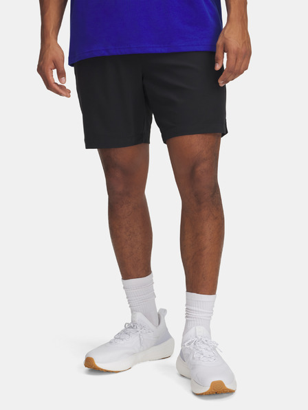 Under Armour UA Drive Pull-On Short Kratke hlače