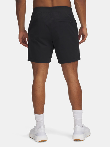 Under Armour UA Drive Pull-On Short Kratke hlače