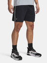 Under Armour Pjt Rck Mesh Short Kratke hlače