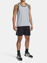 Under Armour Pjt Rck Mesh Short Kratke hlače