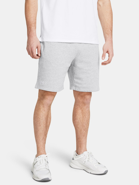 Under Armour UA Rival Fleece Shorts Kratke hlače