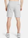 Under Armour UA Rival Fleece Shorts Kratke hlače