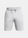 Under Armour UA Rival Fleece Shorts Kratke hlače