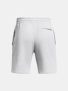 Under Armour UA Rival Fleece Shorts Kratke hlače