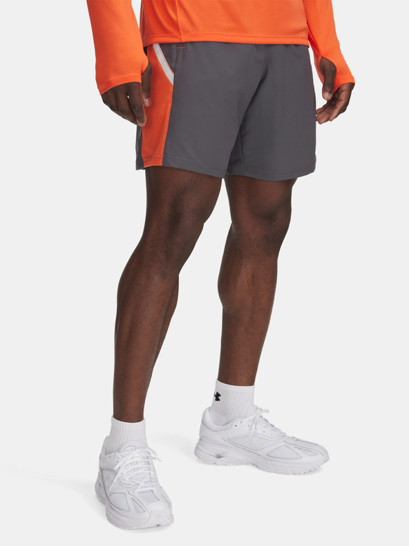 Under Armour UA Tech Utility Shorts Kratke hlače