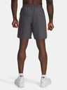 Under Armour UA Tech Utility Shorts Kratke hlače