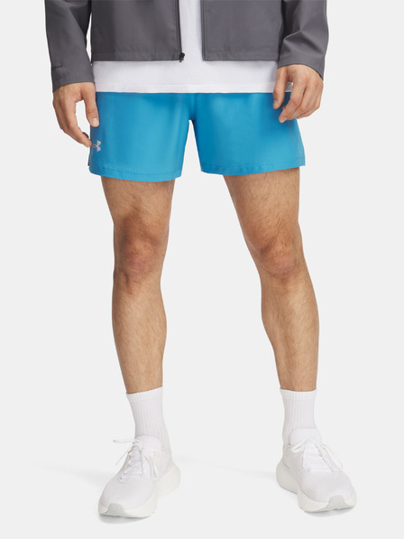 Under Armour UA LAUNCH 5'' SHORTS Kratke hlače