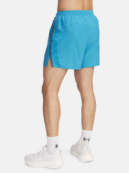 Under Armour UA LAUNCH 5'' SHORTS Kratke hlače