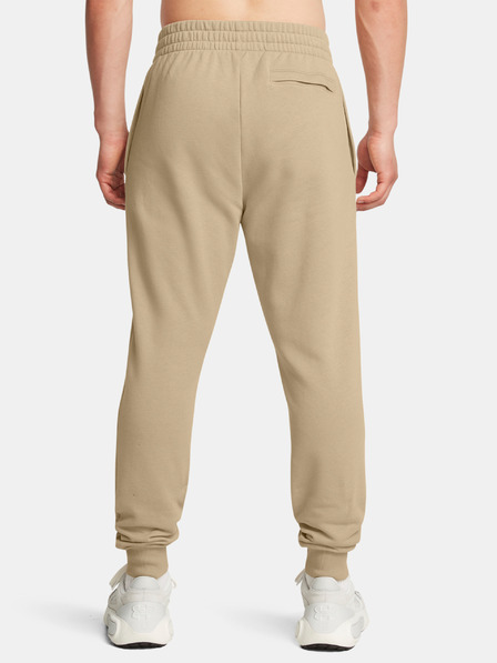 Under Armour UA Rival Fleece Joggers Donji dio trenirke