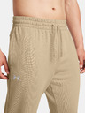 Under Armour UA Rival Fleece Joggers Donji dio trenirke