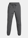 Under Armour UA Vibe Woven Jogger-GRY Donji dio trenirke