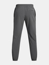 Under Armour UA Vibe Woven Jogger-GRY Donji dio trenirke