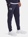 Under Armour UA Rival Terry Logo Jogger Donji dio trenirke