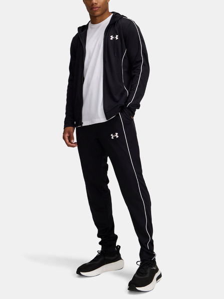 Under Armour UA EMEA Tracksuit Novelty Trenirka