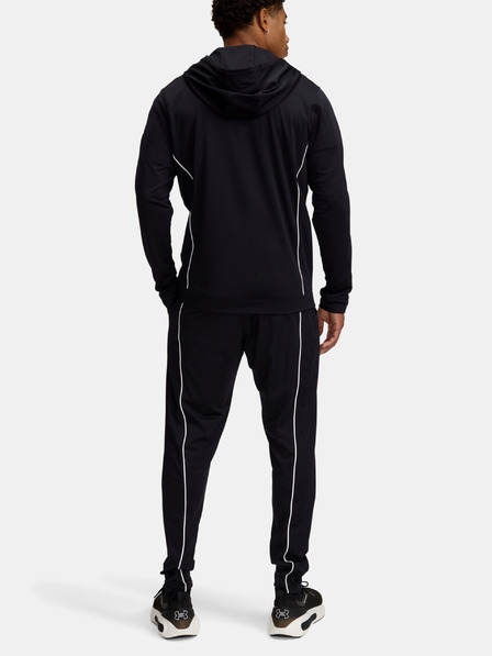 Under Armour UA EMEA Tracksuit Novelty Trenirka