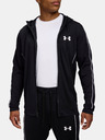 Under Armour UA EMEA Tracksuit Novelty Trenirka