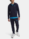 Under Armour UA EMEA Tracksuit Novelty Trenirka