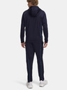 Under Armour UA EMEA Tracksuit Novelty Trenirka