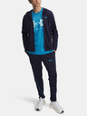 Under Armour UA EMEA Tracksuit Novelty Trenirka