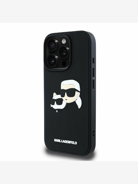 Karl Lagerfeld Etui za telefon