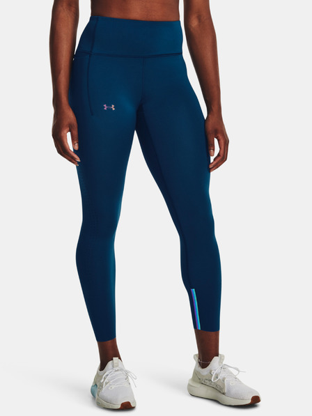 Under Armour SmartForm Tajice