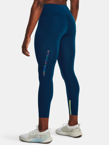 Under Armour SmartForm Tajice