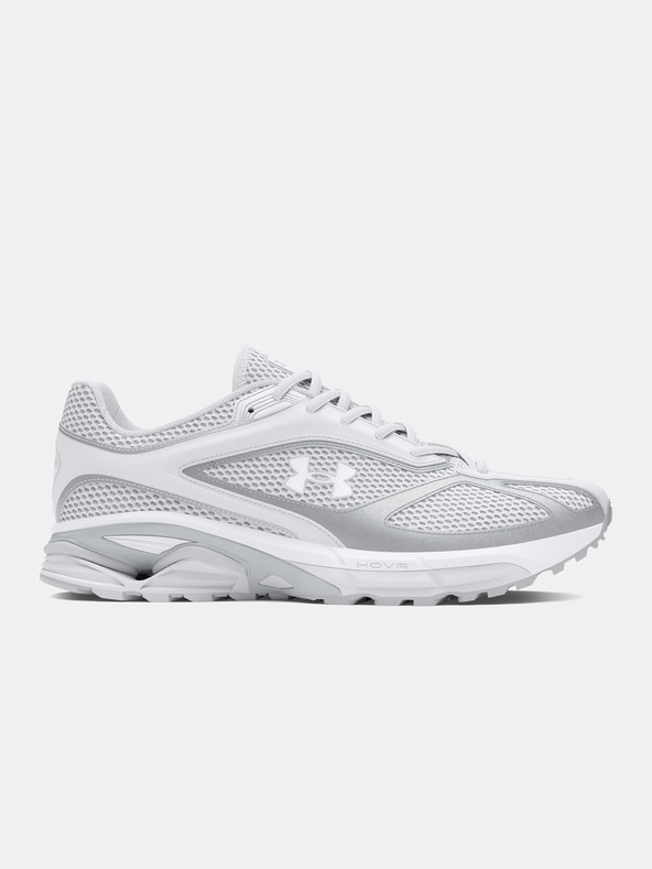 Under Armour UA HOVR Apparition RTRFTR TC Tenisice