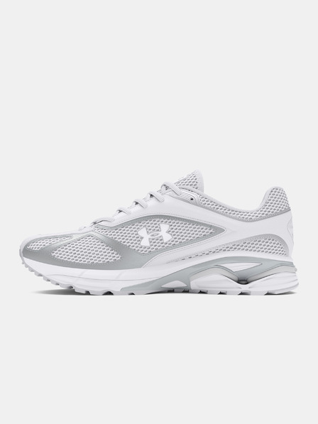 Under Armour UA HOVR Apparition RTRFTR TC Tenisice