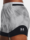 Under Armour Šorcevi