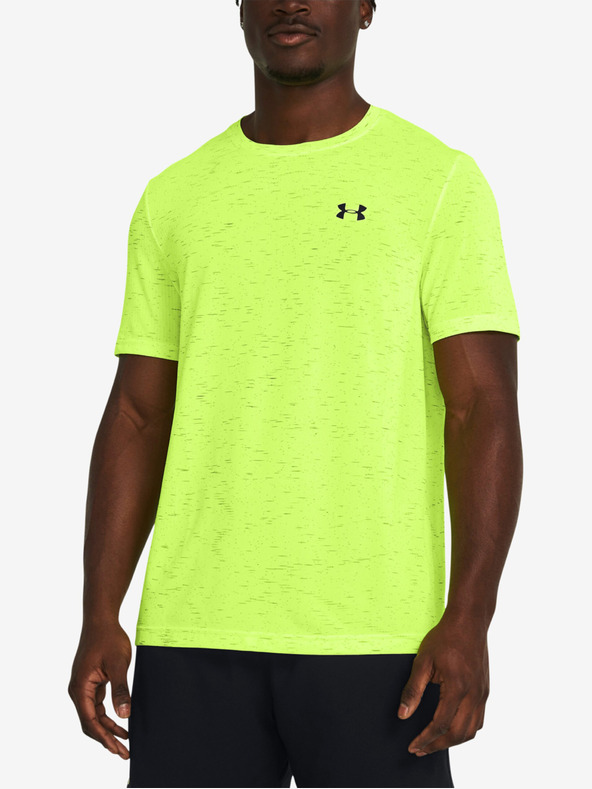 Under Armour Vanish Seamless SS Majica