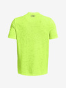 Under Armour Vanish Seamless SS Majica