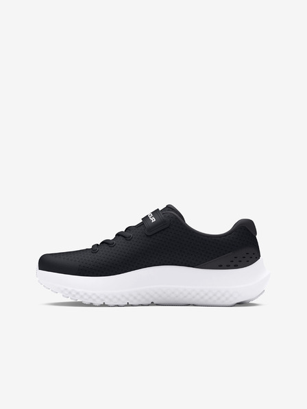 Under Armour UA BPS Surge 4 AC Tenisice dječje