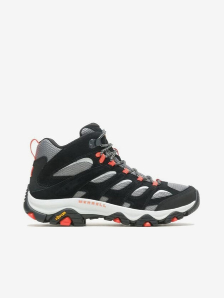 Merrell Moab 3 Mid Tenisice