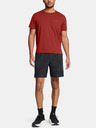 Under Armour Muške kratke hlače Under Armour UA LAUNCH PRO 7'' PRTD SHORT