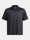 Under Armour Muška polo majica s printom Under Armour UA Matchplay