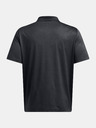 Under Armour Muška polo majica s printom Under Armour UA Matchplay