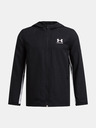 Under Armour Under Armour UA B Rival Wvn jakna za dječake