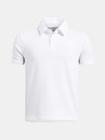 Under Armour Under Armour UA B Icon polo majica za dječake