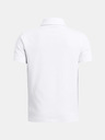 Under Armour Under Armour UA B Icon polo majica za dječake