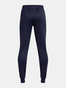 Under Armour Sportske hlače za dječake Under Armour UA BRAWLER 2.0 TAPERED P