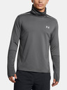 Under Armour Muška majica Under Armour UA Vanish CW Funnel Top